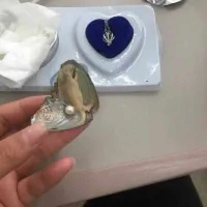 Gift