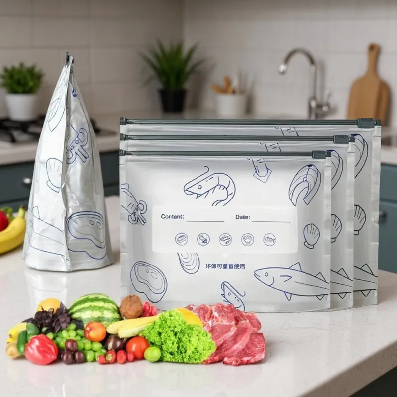 Kitchen Items