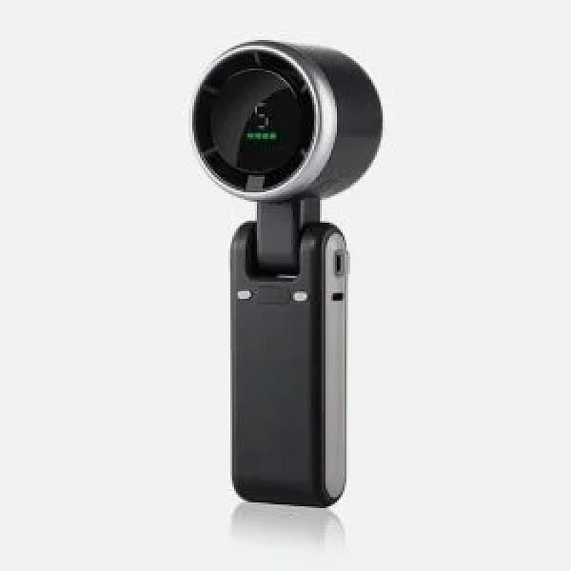 Foldable High Speed Turbo Fan 1 PCS