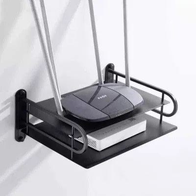 Router Stand