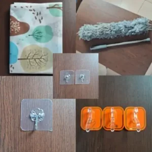combo offer