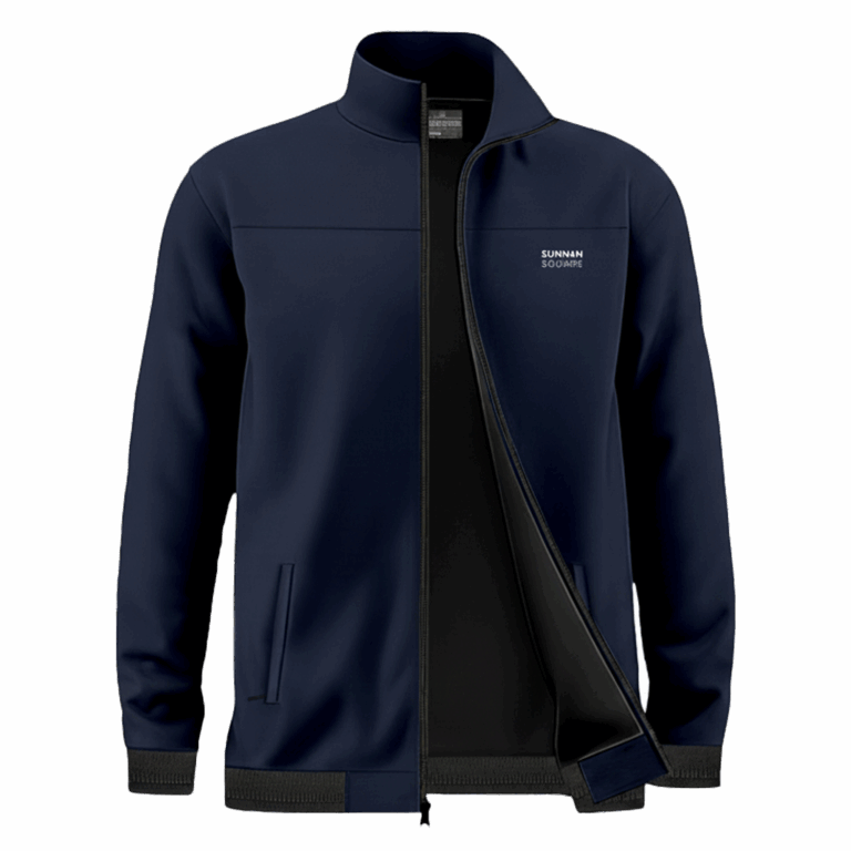 Generated-Image-November-05,-2025---4_17PM