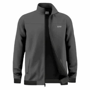 Mens Premium Ash Jacket