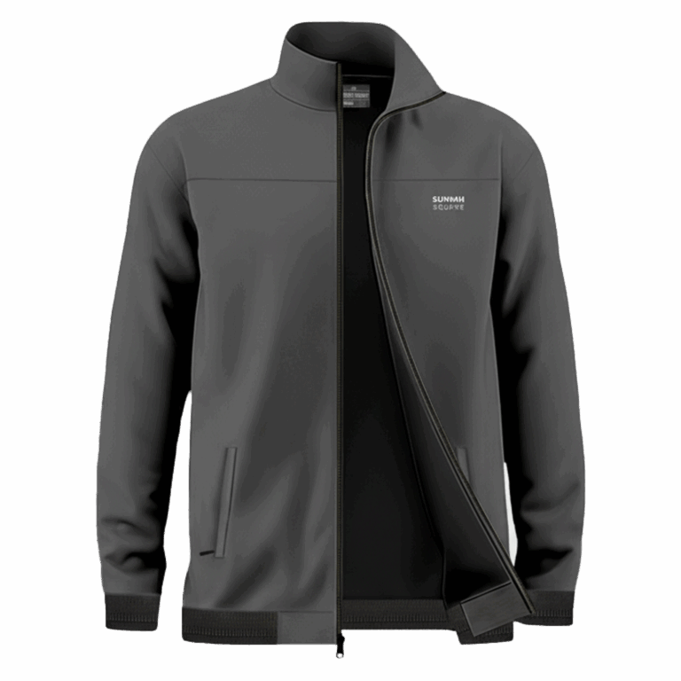 Generated-Image-November-05,-2025---4_51PM