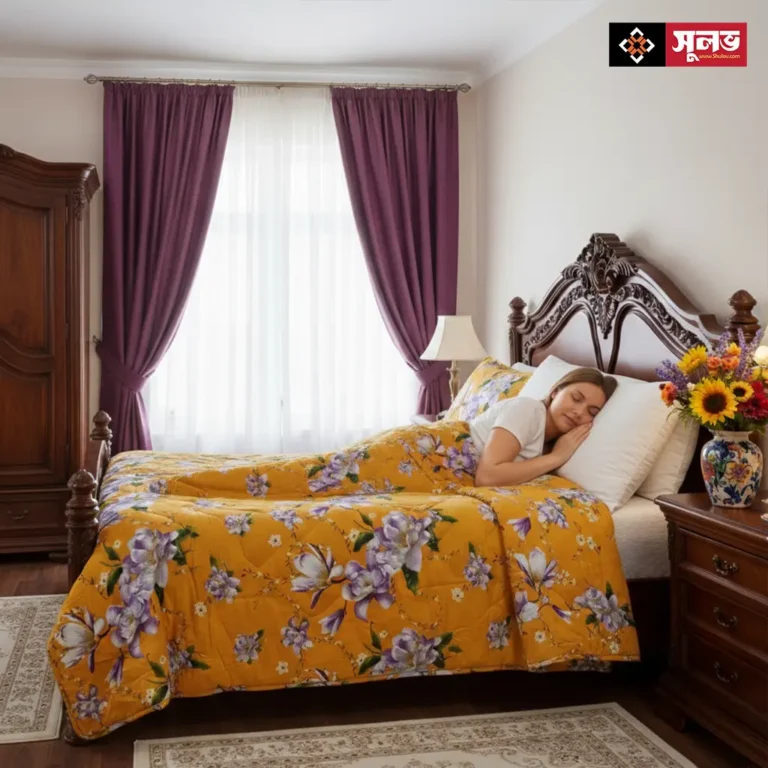 Shulov Compodar Poster 2 (1)