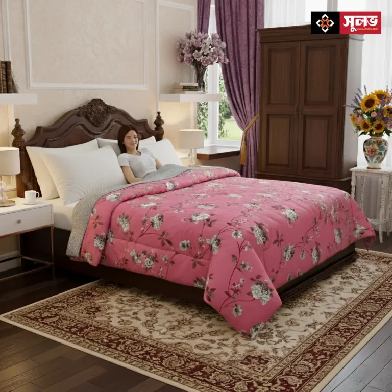 Shulov Compodar Poster 4