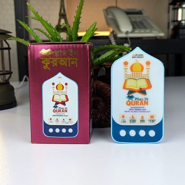 2oYxyVPlN3YGvsqsmhamcFJhET8g09J4r88zRekO