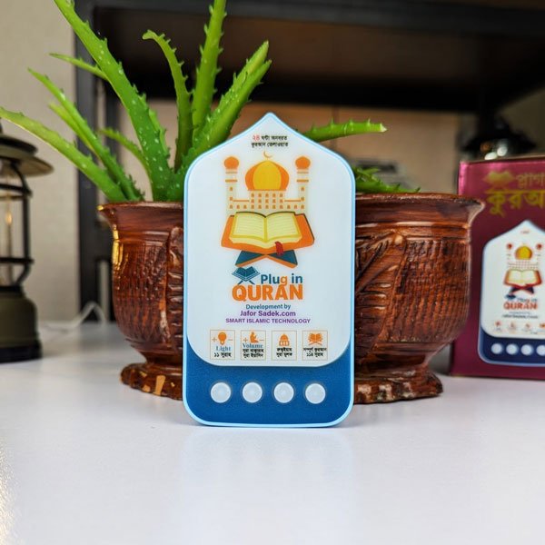 9ebfu47sMVcOkjfXmZcPlAkStiDOFmfqCFbI6UO7